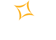 Reliable Home Environment logo