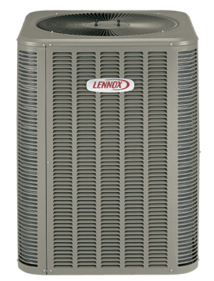 Lennox Air Conditioner